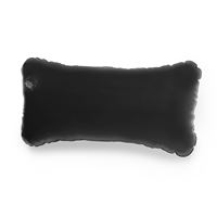 CUSCINO GONFIABILE